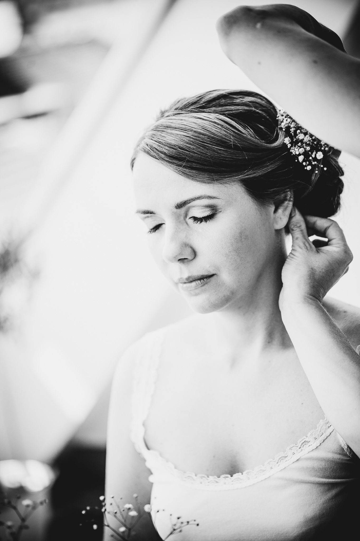 Export x3  MG 1828 Hochzeit 2015 Maja & Cedric